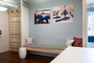 Image 3 from The Bar Method - Gold Coast partner gallery
