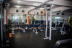 Imagem 1 da galeria do parceiro Academia Top Fit