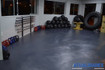 Imagem 2 da galeria do parceiro ARENA CROSSTRAINING
