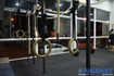 Imagem 3 da galeria do parceiro ARENA CROSSTRAINING