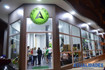 Imagem 5 da galeria do parceiro ARENA CROSSTRAINING