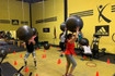 Imagen 2 de la galería del partner BEGSFIT PERFORMANCE