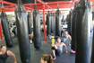 Image 7 from Battlefit partner gallery