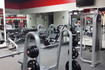 Image 4 from Battlefit partner gallery