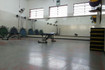Imagem 4 da galeria do parceiro Academia Equilíbrio