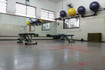 Imagem 2 da galeria do parceiro Academia Equilíbrio