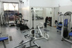 Imagem 3 da galeria do parceiro Academia Equilíbrio