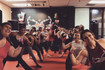 Image 6 from iLoveKickboxing - San Jose partner gallery