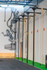 Imagem 4 da galeria do parceiro Crossfit 3 Barras