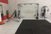 Imagem 3 da galeria do parceiro Running For Life