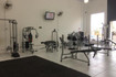 Imagem 4 da galeria do parceiro Running For Life