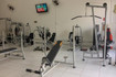 Imagem 5 da galeria do parceiro Running For Life