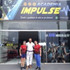 Imagem 4 da galeria do parceiro ACADEMIA IMPULSE