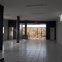 Imagem 5 da galeria do parceiro ACADEMIA IMPULSE