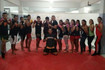 Imagem 3 da galeria do parceiro Equipe Gmt Muay Thai