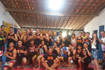 Imagem 2 da galeria do parceiro Equipe Gmt Muay Thai