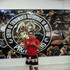 Imagem 1 da galeria do parceiro Equipe Gmt Muay Thai