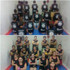 Imagem 5 da galeria do parceiro Equipe Gmt Muay Thai