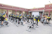 Imagen 1 de la galería del partner Spinning Bike Gym