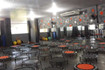 Imagem 3 da galeria do parceiro EXPERIENCE FITNESS
