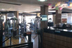 Imagem 1 da galeria do parceiro ACADEMIA ESTAÇÃO FITNESS - Unidade Recanto