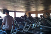 Imagem 3 da galeria do parceiro ACADEMIA ESTAÇÃO FITNESS - Unidade Recanto