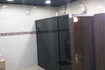 Imagem 5 da galeria do parceiro ACADEMIA ESTAÇÃO FITNESS - Unidade Recanto