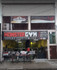 Imagem 2 da galeria do parceiro Monster Gym
