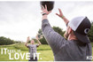 Bild 1 von Outdoor Circuit Oberraden Partnergalerie
