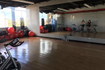 Imagen 1 de la galería del partner Snap Fitness - Campeche