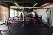 Imagen 2 de la galería del partner Snap Fitness - Campeche
