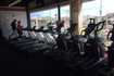Imagen 5 de la galería del partner Snap Fitness - Campeche
