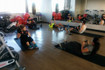 Imagen 6 de la galería del partner Snap Fitness - Campeche