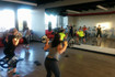 Imagen 7 de la galería del partner Snap Fitness - Campeche
