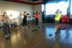 Imagen 8 de la galería del partner Snap Fitness - Campeche