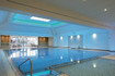 Image 3 from Aztec Hotel and Spa partner gallery