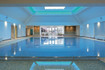 Image 4 from Aztec Hotel and Spa partner gallery