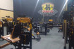 Imagem 1 da galeria do parceiro Academia ZMA Fitness