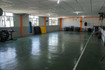 Imagem 3 da galeria do parceiro Nova Gym Academia