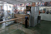 Imagem 9 da galeria do parceiro Nova Gym Academia