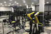 Imagem 1 da galeria do parceiro Starfit