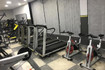 Imagem 2 da galeria do parceiro Starfit