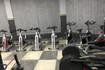 Imagem 5 da galeria do parceiro Starfit