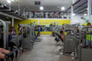 Imagem 1 da galeria do parceiro Mega Fitness