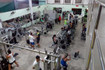 Imagem 2 da galeria do parceiro Mega Fitness