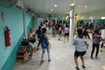 Imagem 5 da galeria do parceiro Mega Fitness