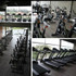 Imagem 1 da galeria do parceiro ESTAÇÃO FITNESS
