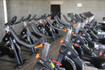 Imagem 3 da galeria do parceiro ESTAÇÃO FITNESS