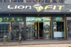 Imagem 1 da galeria do parceiro Lion Fit Academia