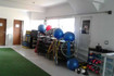 Imagem 8 da galeria do parceiro Body Feminine e Masculine